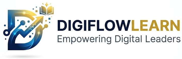 digiflowlearn